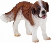 BULLYLAND(�֥꡼����) ����ȥС��ʡ��� �� 65445 