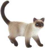 BULLYLAND(֥꡼) ͥ 66370