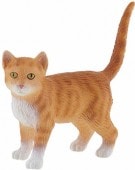 BULLYLAND(�֥꡼����) ����ꥫ�󥷥硼�ȥإ� 66371