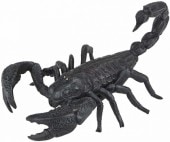 BULLYLAND(֥꡼)  68389