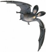 ��BULLYLAND(�֥꡼����) ������� �� 68440 