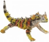 ��BULLYLAND(�֥꡼����) ������ȥ��� 68495