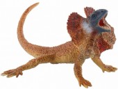 ��BULLYLAND(�֥꡼����) ����ޥ��ȥ��� 68514