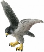 ��BULLYLAND(�֥꡼����) �ϥ�֥� 69356