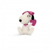 Schleich (シュライヒ) ベル(ハート)22030
