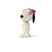 Schleich (シュライヒ) ベル (うっとり)22032