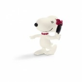 Schleich (シュライヒ) ベル 22004
