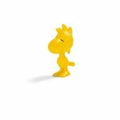 Schleich (シュライヒ) ウッドストック 22012