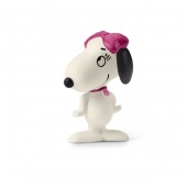 Schleich (シュライヒ) ベル(ハート)22031