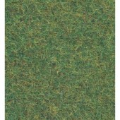 JORDAN()JD104H ޥå ꡼(ϡե)75x50cm