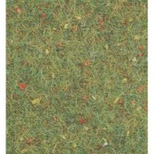 JORDAN(��������)JD107H �����ޥå� �ե� (�ϡ��ե�����)75x50cm