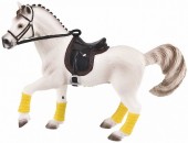 BULLYLAND (�֥꡼����)  ����ӥ��� �� 62677