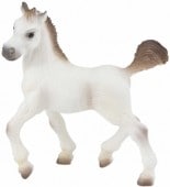 BULLYLAND (�֥꡼����)  ����ӥ��� �� 62681