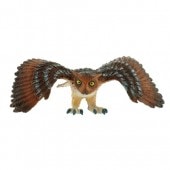 ��BULLYLAND(�֥꡼����) �亮�ߥߥ���(��) 69396