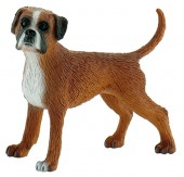 BULLYLAND(�֥꡼����) �ܥ����� �ޥ��� 65450