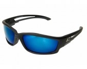 ���å�/EDGE  �����٥� KAZBEK �и����󥰥饹 ���󥰥饹 �֥롼�ߥ顼�ڥ쥿���ѥå��ץ饹�������ġ�