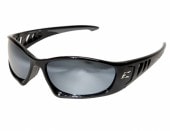 å/EDGE Хåƥ BARETTI 󥰥饹  Сߥ顼ڥ쥿ѥåץ饹ġ