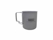 �С���/VARGO ������/�����˥��� �ȥ�٥� �ޥ����å� T-406