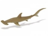 safari (ե)⥯ 210702