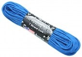 ե쥯ƥ ȿ (֥롼) ȥå  7Strand 550 ѥ饷塼ȥ ѥ饳 30M Ѳý250Kg פʤɤ ATWOOD ROPE MFG1ޤǥ᡼/4ޤǥ쥿ѥåץ饹ġ