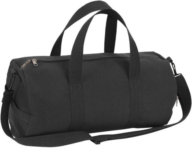 ロスコ フィールドパック ブラック Amazon.co.jp: （ロスコ） ROTHCO GIスタイル バットパック [40000