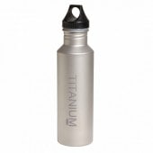 �С���/VARGO ������/�����˥��� �����������ܥȥ� titanium  T-408 �֥�å�����å�