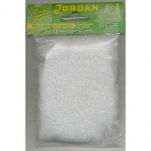 JORDAN()JD807 Х饹  Ρۥ磻ȡ150g