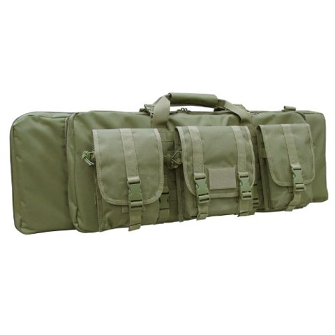 CONDOR ミリタリー バッグ 楽天市場】CONDOR バックパック Urban Go Pack [ コヨーテ