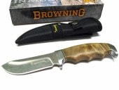 ֥˥ Browning ϥƥ С륦å ʡʥ BR2526 