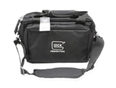 ���� �����å� �ե����ȥ꡼ 4�ԥ��ȥ� ��� �Хå� GLOCK