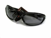   4357 9mm ⡼/֥åե졼 ƥ󥰥饹 ROTHCOڥ쥿ѥå̵ۡʡ