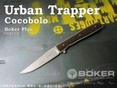 BOKER /ܡ ץ饹 #01BO734 Хȥåѡ/ܥޤꤿߥʥ