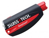 ڥ᡼ġSWISS+TECH/ƥå ưæХġ ܥǥ PTX