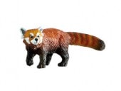 BULLYLAND(�֥꡼����) ��å����ѥ�� 63694