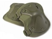 �����ϥå�/HATCH XTAK450 OD ���� �����ƥ����� ����ܡ��ѥå� �ץ��ƥ����� ������̵����