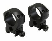 �Ρ��٥륢���ॺ��30mm ���֥�ʥå� �ޥ���� �ߥɥ� Middle �ڥ᡼���������ġ�