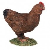 PAPO(�ѥ�) �㿧�η� 51018