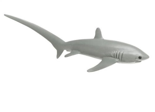 サファリ レプリカ ホオジロザメ Amazon.co.jp: サファリ レプリカ ホオジロザメ : おもちゃ