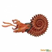 safari (���ե���)�����ʥ��� 303429