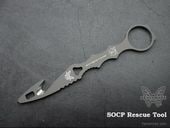 �٥���ᥤ�� 179GRY SOCP �쥹���塼�ġ��� /���졼 ,BENCHMADE