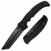 ������ɥ�������/COLD STEEL XL �꡼����1 ����ȡ� �ʥ��� CS27TXLCT