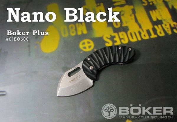 メガバス　ボーカーナイフ メガバス ボーカーナイフ 【公式通販】