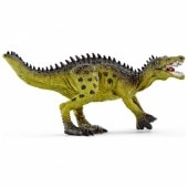 Schleich (シュライヒ) ミニ恐竜 スコミムス(ミニ) 14570