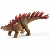 Schleich (シュライヒ) ミニ恐竜 ケントロサウルス(ミニ)14571