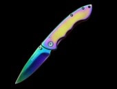 ڥ᡼ġۥܡ BOKER ޥʥ ֥쥤 쥤ܡ2 ե ޤ ʥ