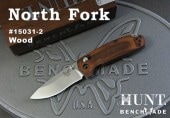 ٥ᥤ ϥ 15031-2 Ρե  ե/å ʥ,BENCHMADE