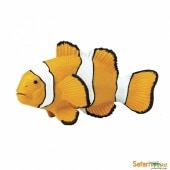 safari (ե)쥯ޥΥ(L) 204129