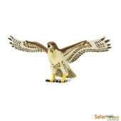 safari (���ե���) �������Υ��� 151029