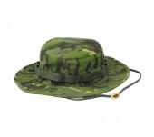 ���� �ȥ��롼���ڥå� TRU-SPEC �֡��ˡ� �ϥå� ˹�� �ޥ������ �ȥ��ԥå� 3359 M�������ڥ쥿���ѥå��������ġ�