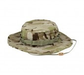 �ȥ��롼���ڥå� TRU-SPEC �֡��ˡ� �ϥå� ˹�� �ޥ������ ���饤�� 3358 M������ �ڥ᡼���������ġ�